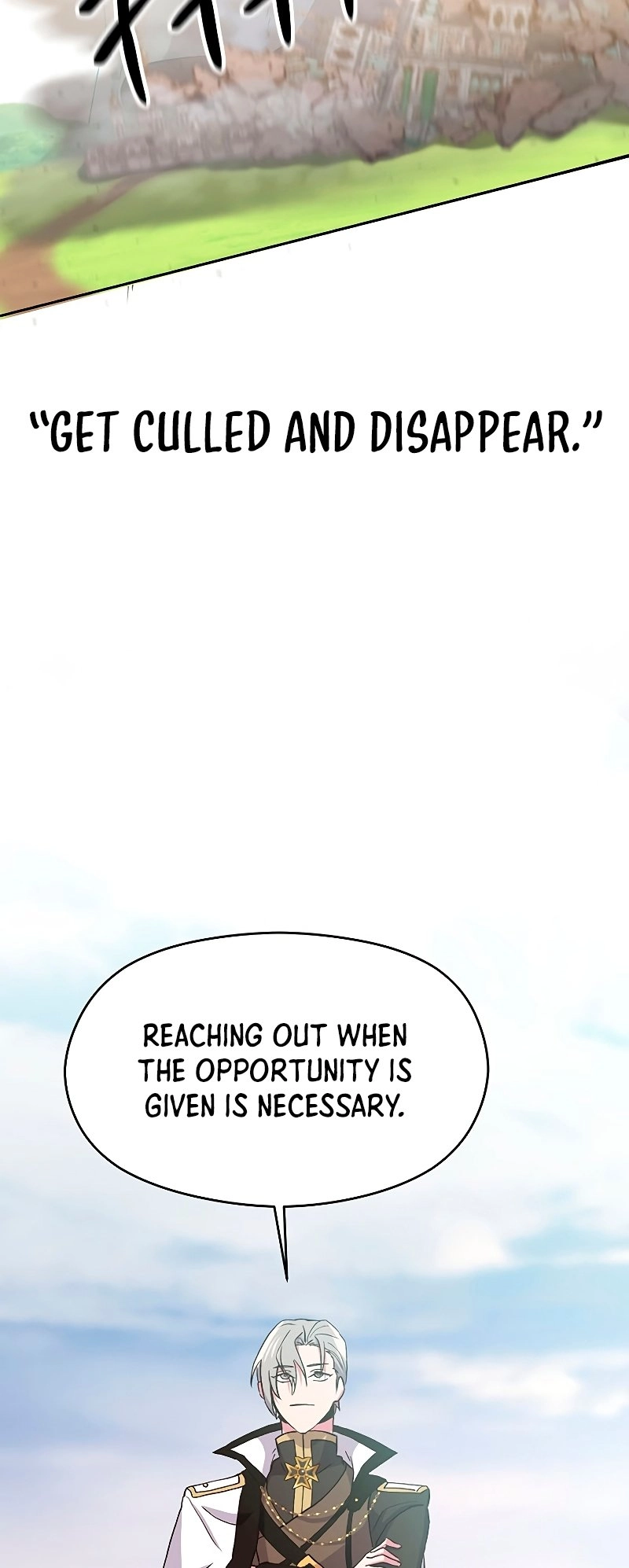 Archmage Transcending Through Regression Chapter 4 Page 57