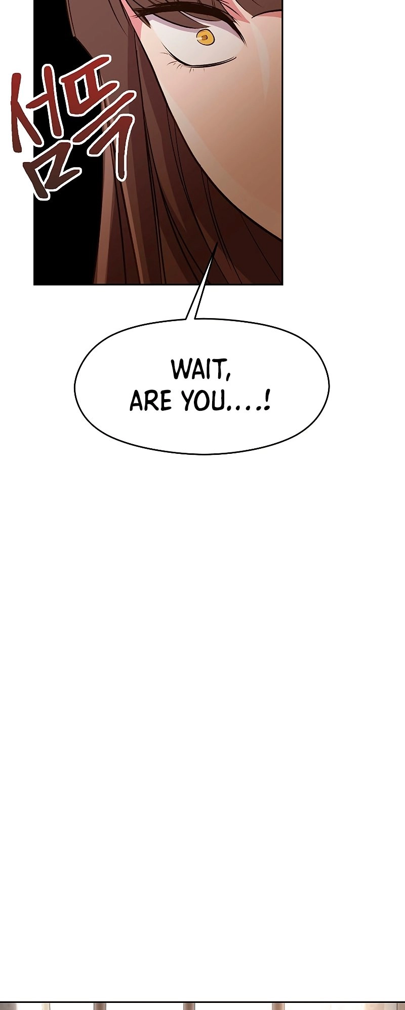 Archmage Transcending Through Regression Chapter 4 Page 39