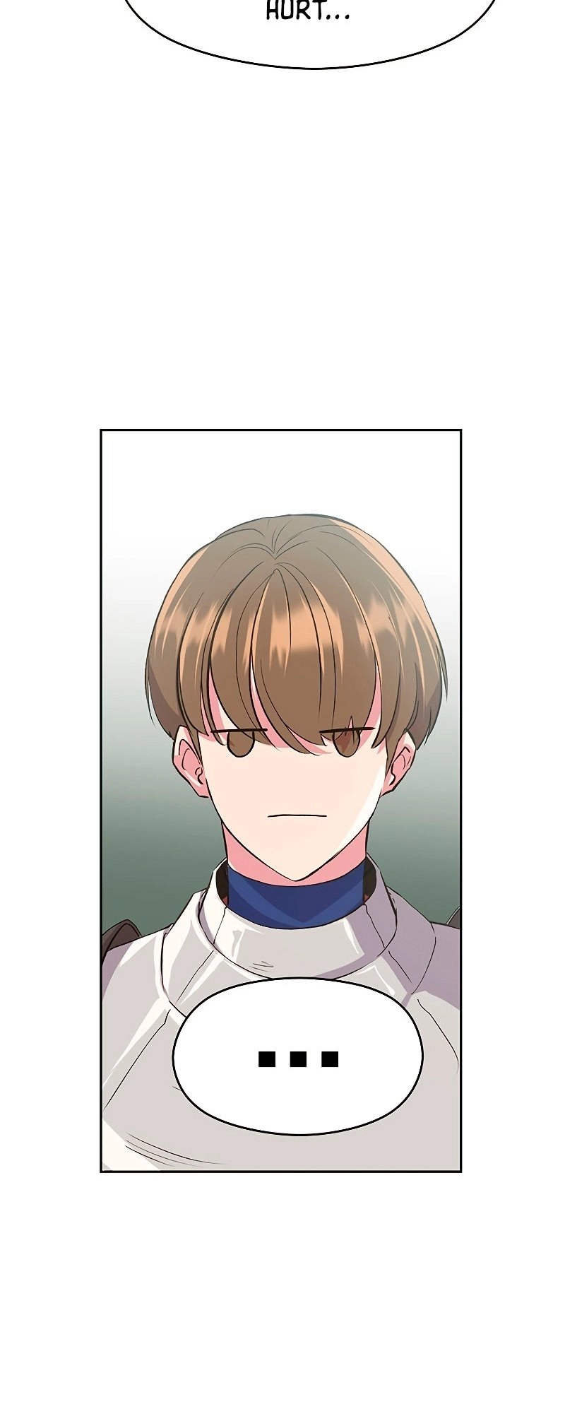 Archmage Transcending Through Regression Chapter 4 Page 51