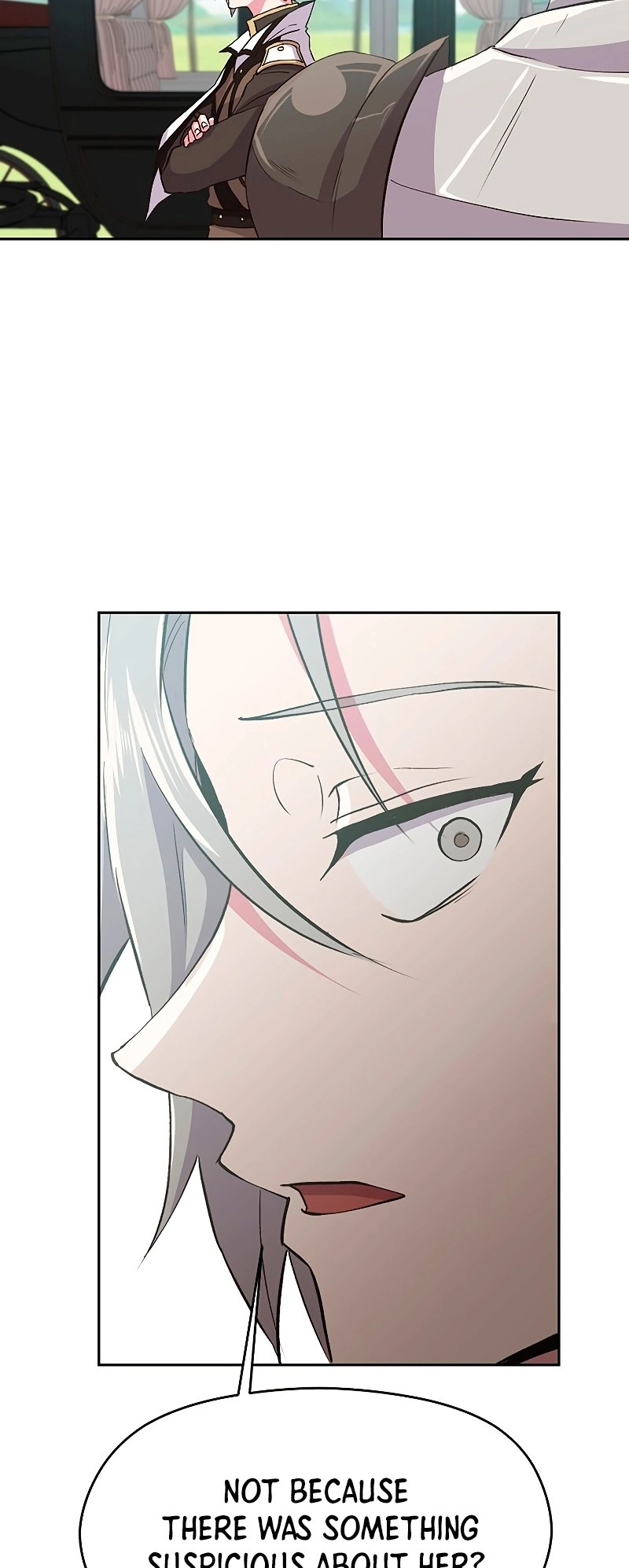 Archmage Transcending Through Regression Chapter 4 Page 60
