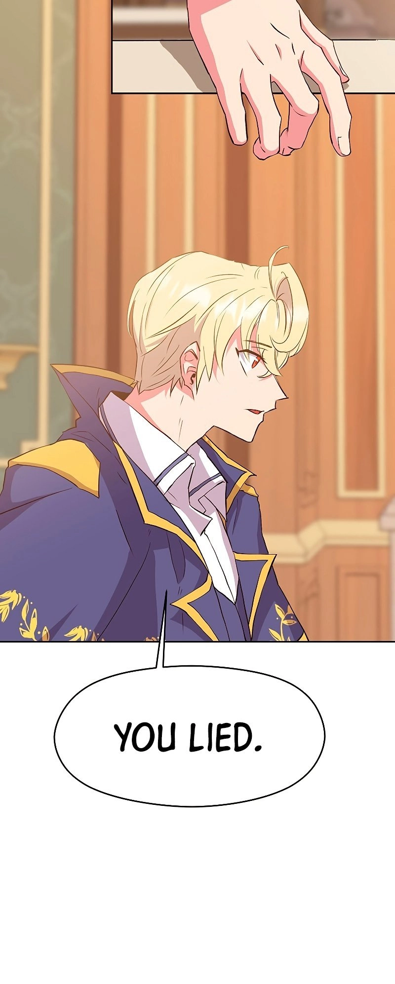 Archmage Transcending Through Regression Chapter 4 Page 26
