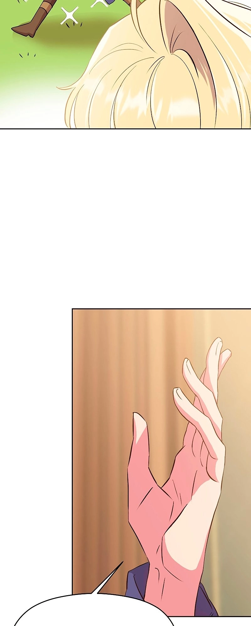 Archmage Transcending Through Regression Chapter 4 Page 33