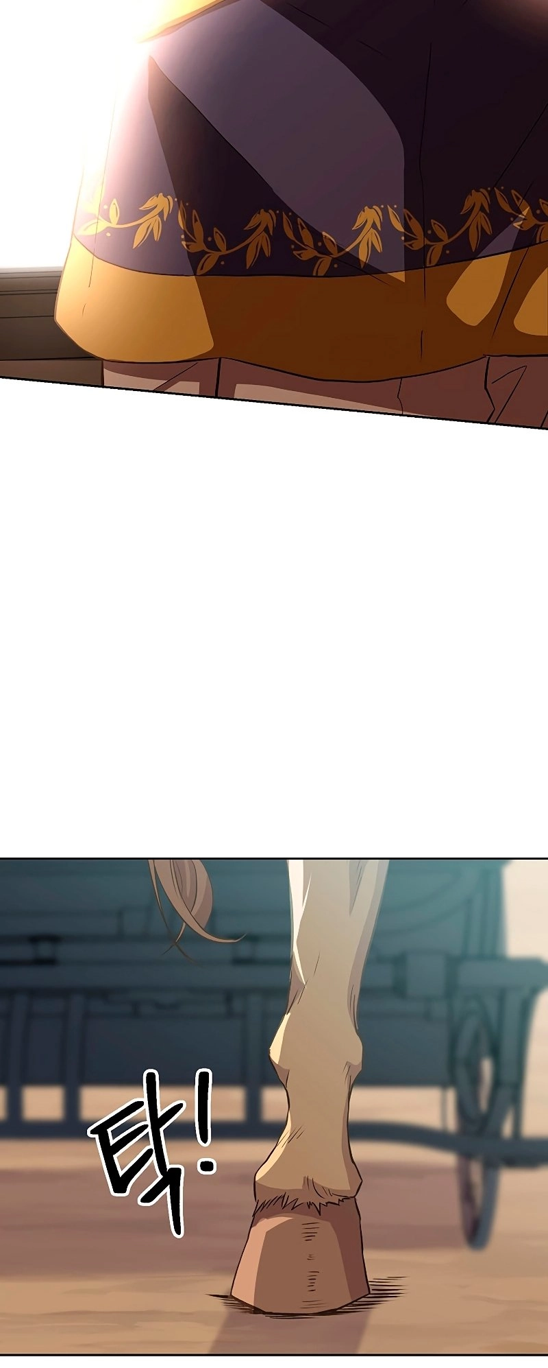 Archmage Transcending Through Regression Chapter 4 Page 42