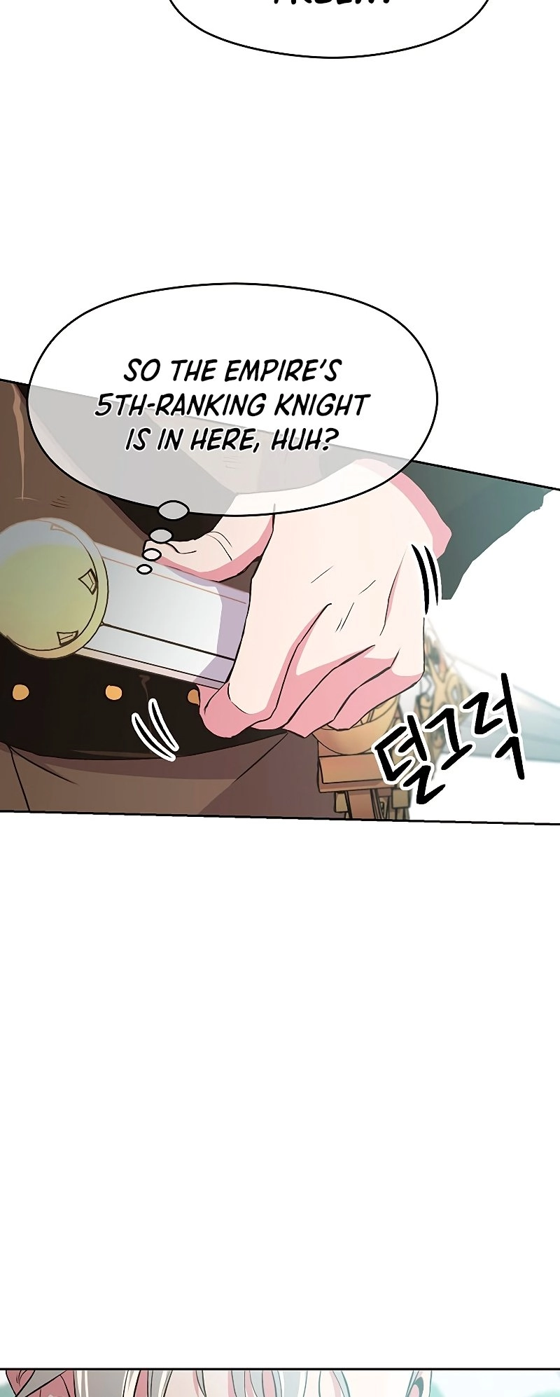 Archmage Transcending Through Regression Chapter 4 Page 47