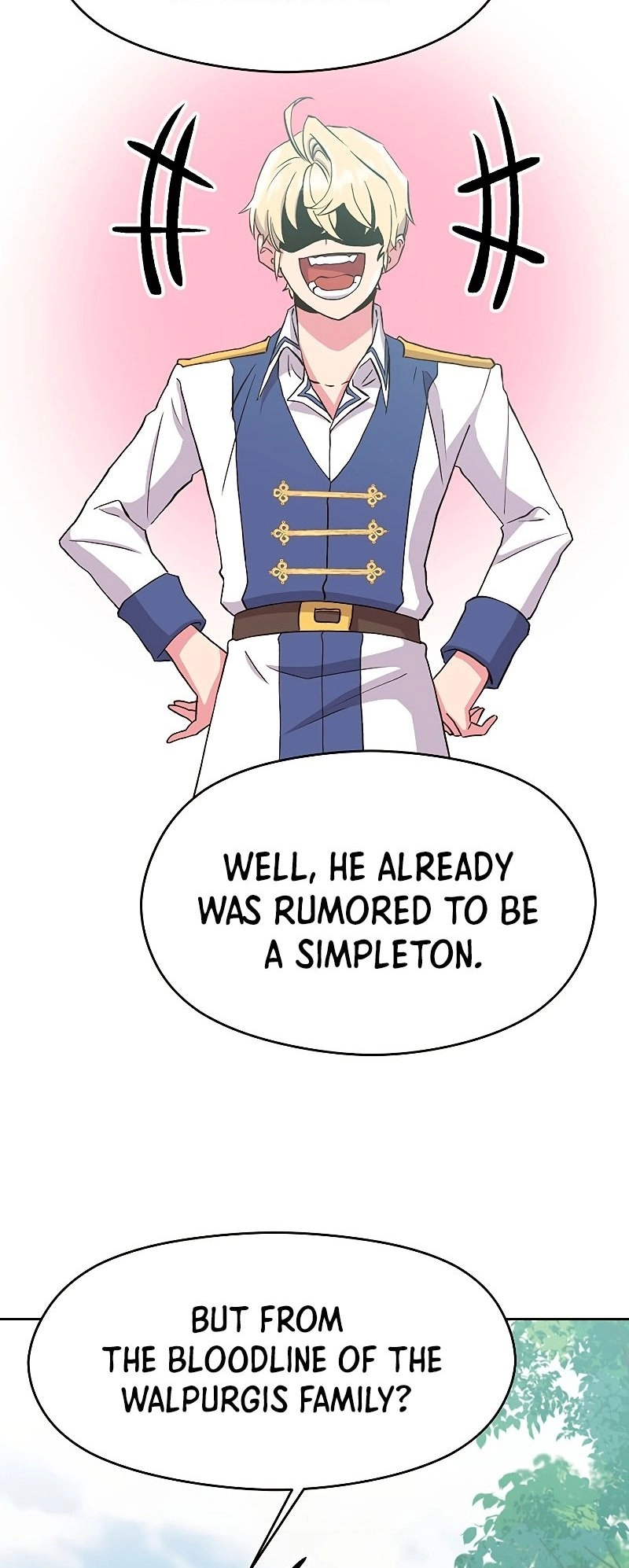 Archmage Transcending Through Regression Chapter 4 Page 63