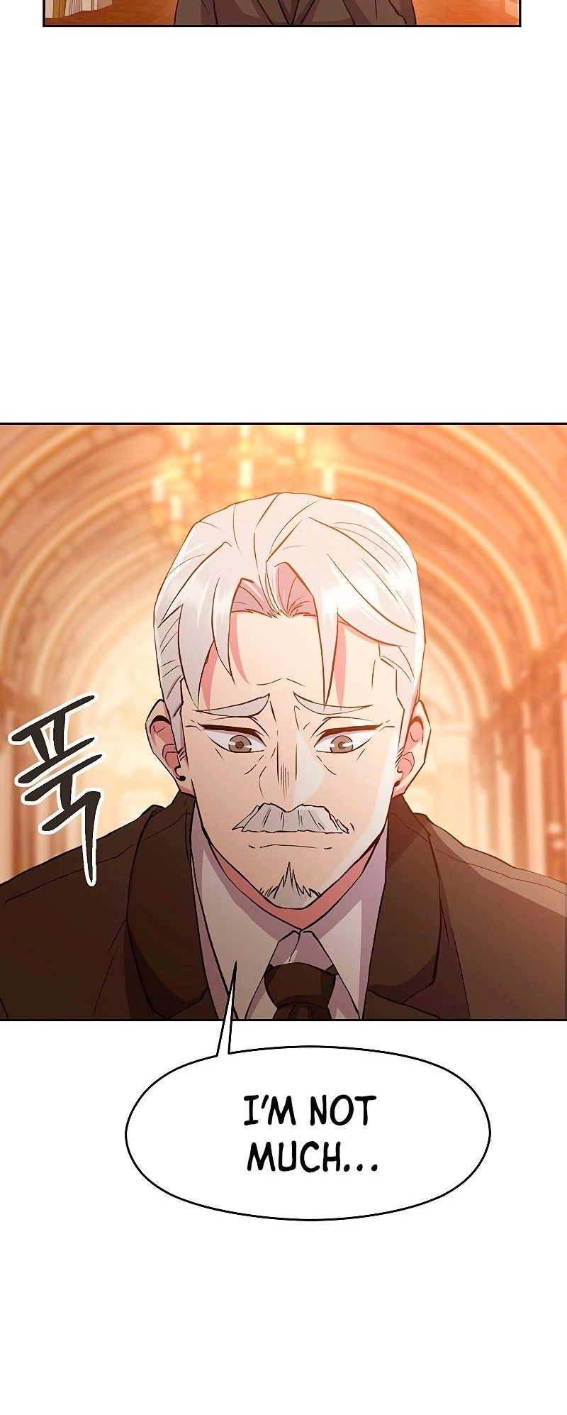 Archmage Transcending Through Regression Chapter 4 Page 15