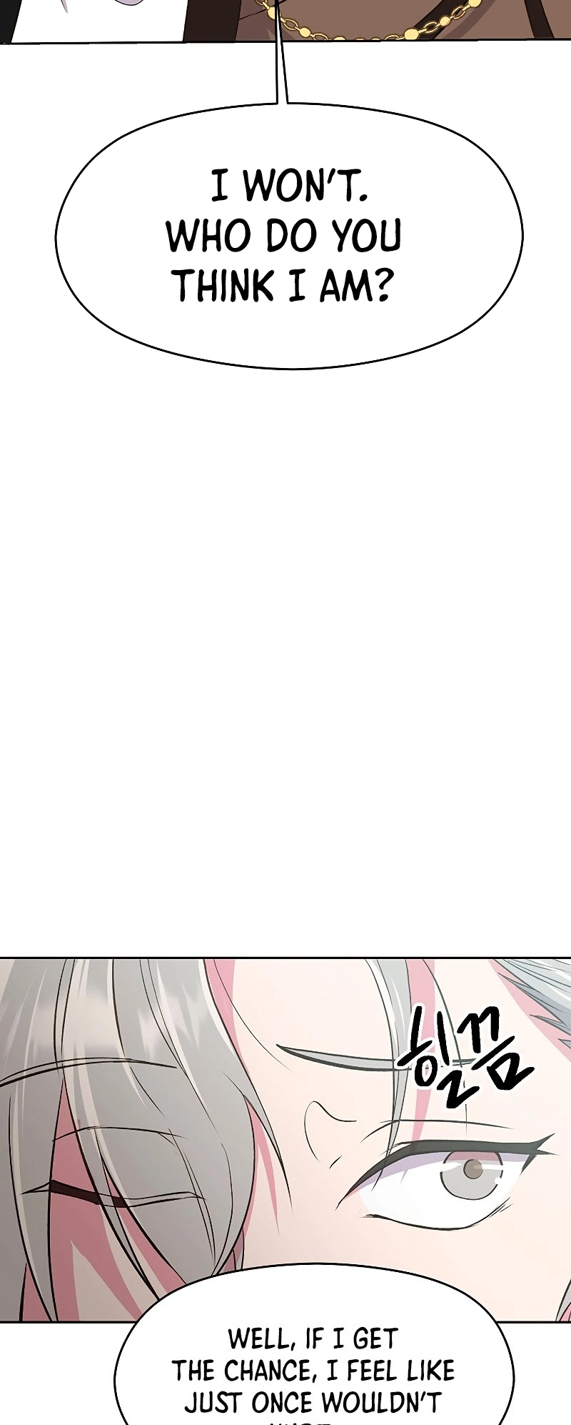 Archmage Transcending Through Regression Chapter 4 Page 50