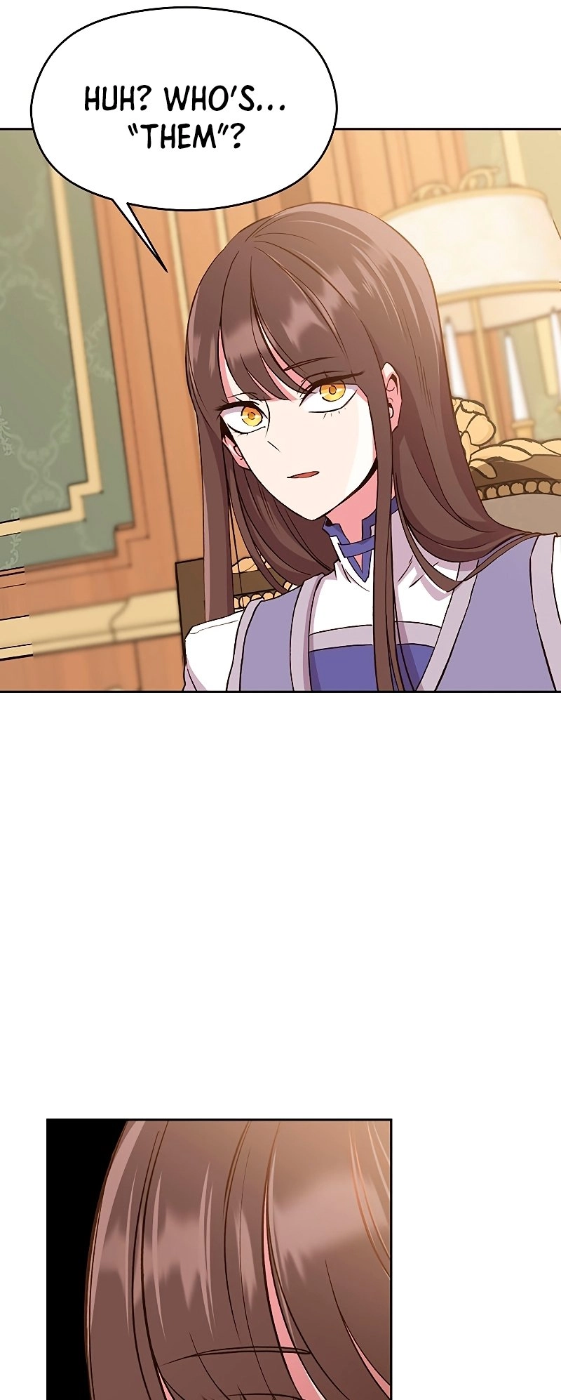 Archmage Transcending Through Regression Chapter 4 Page 38