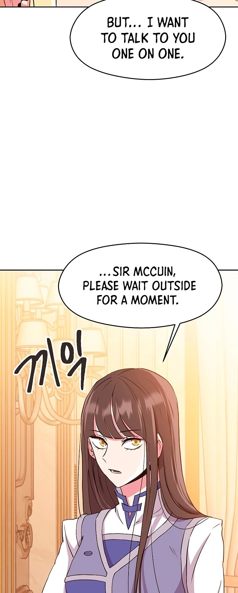 Archmage Transcending Through Regression Chapter 4 Page 21