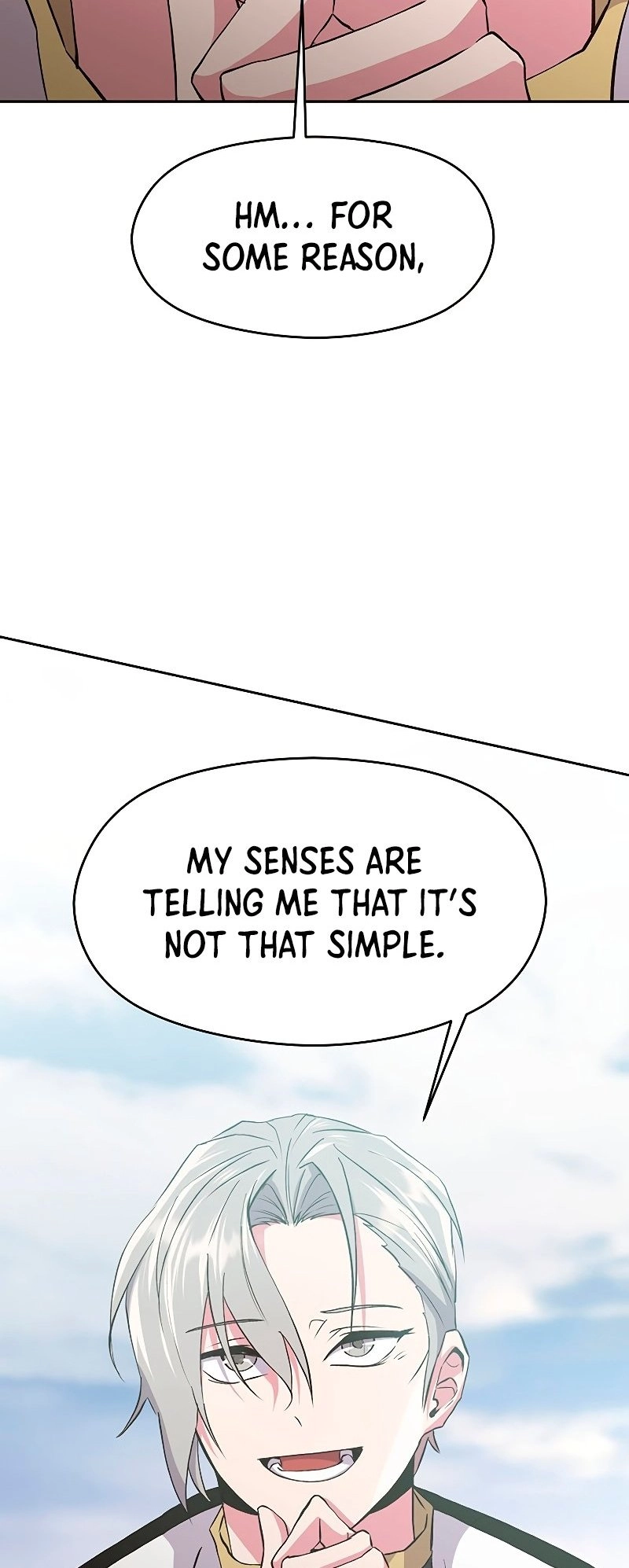 Archmage Transcending Through Regression Chapter 4 Page 65