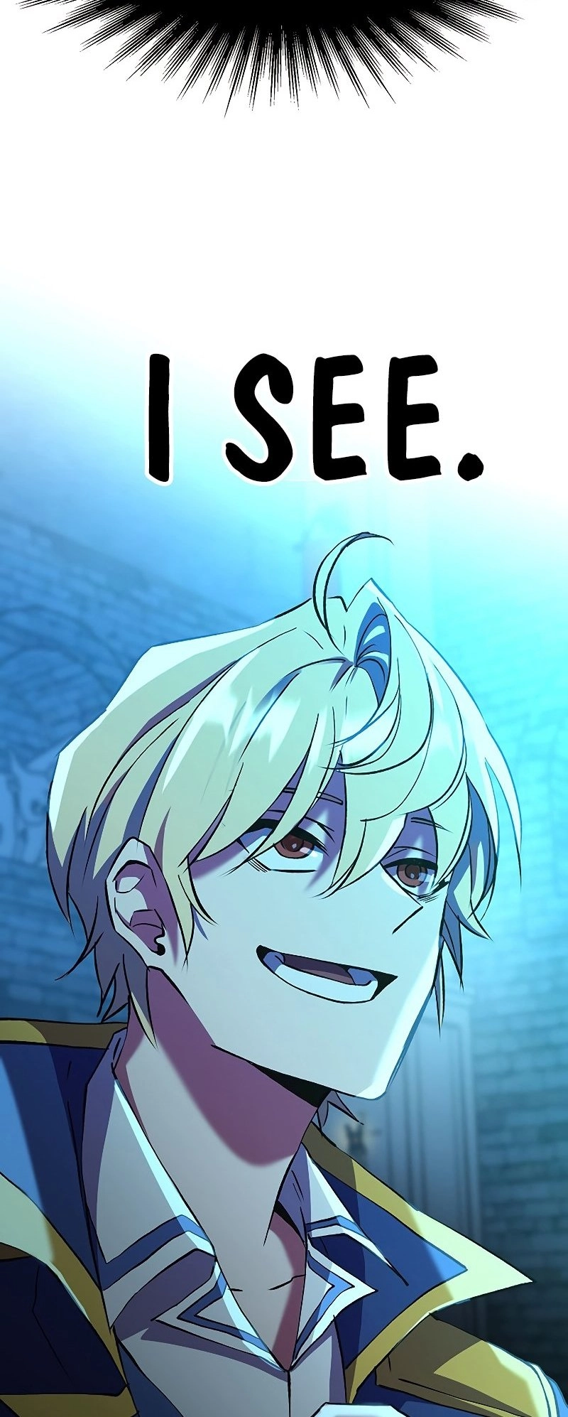 Archmage Transcending Through Regression Chapter 20 Page 58