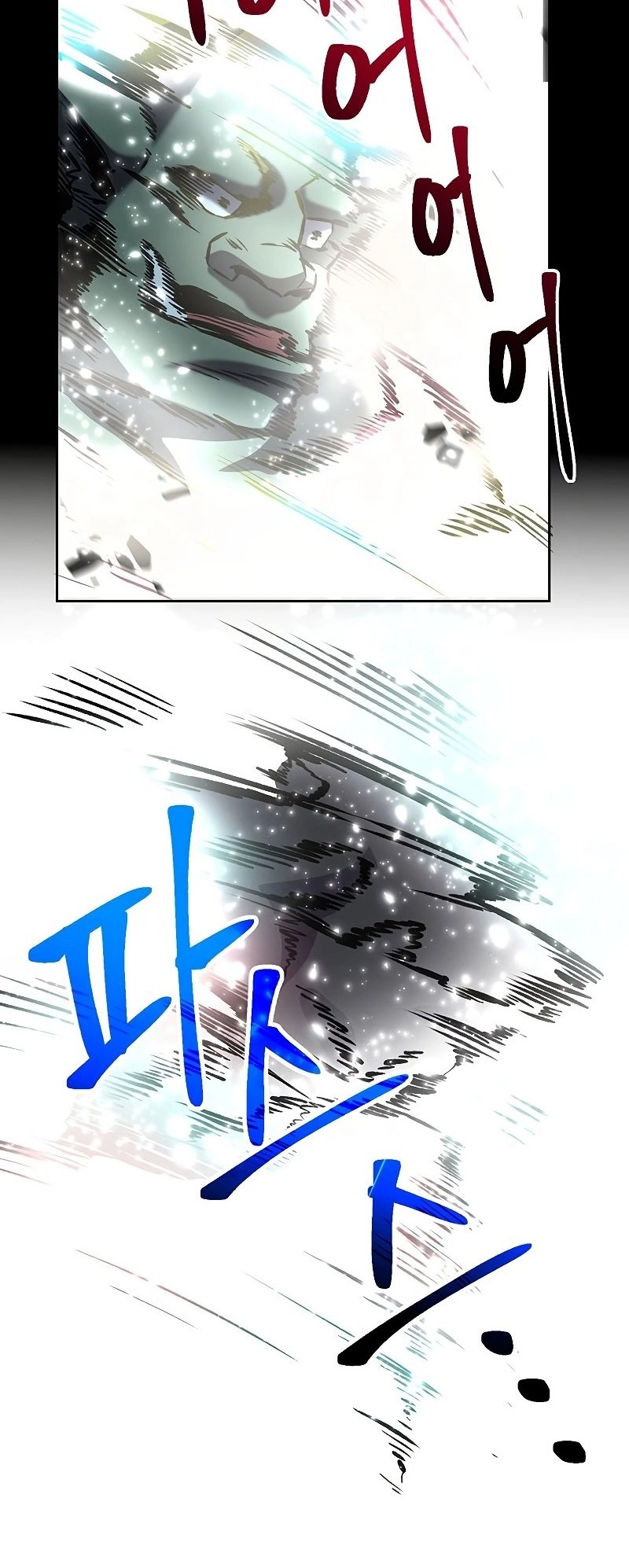 Archmage Transcending Through Regression Chapter 20 Page 28