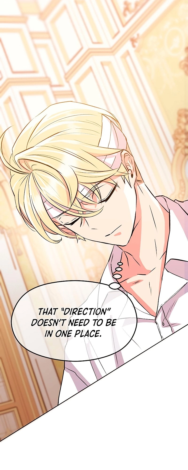 Archmage Transcending Through Regression Chapter 2 Page 13