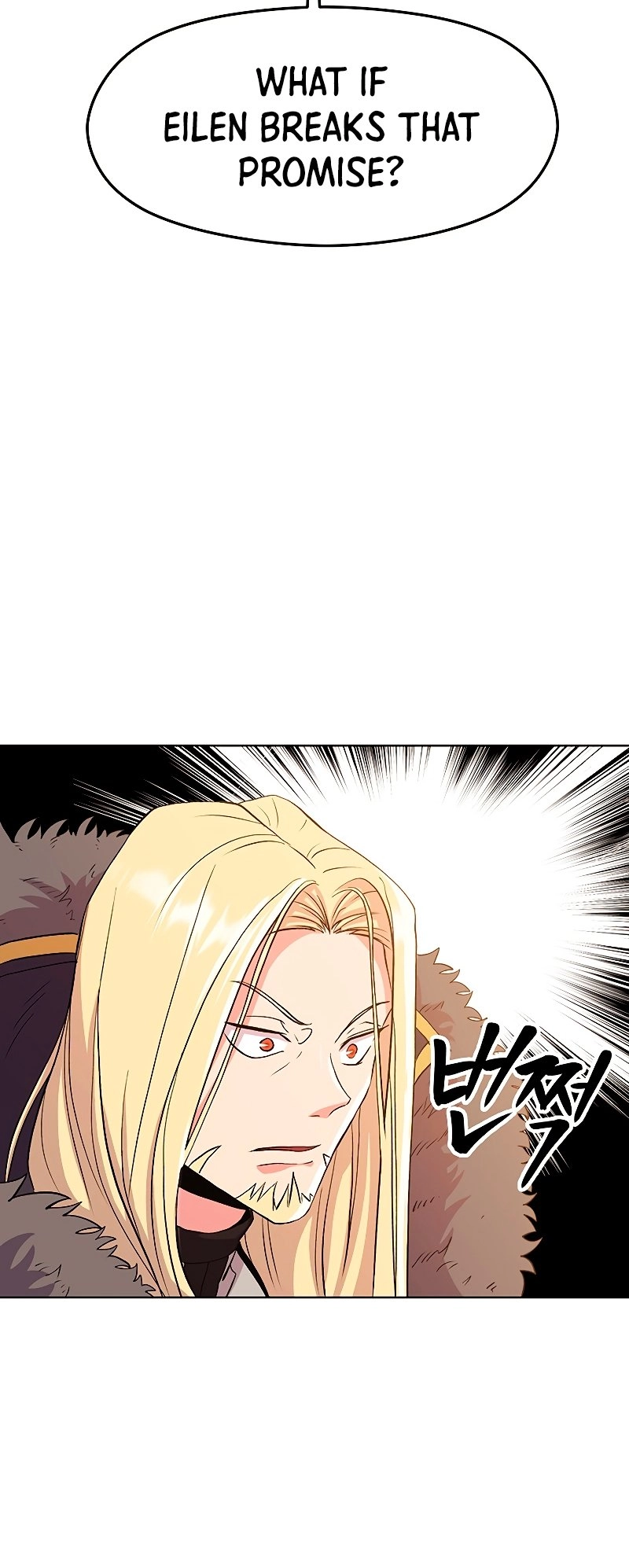 Archmage Transcending Through Regression Chapter 2 Page 59