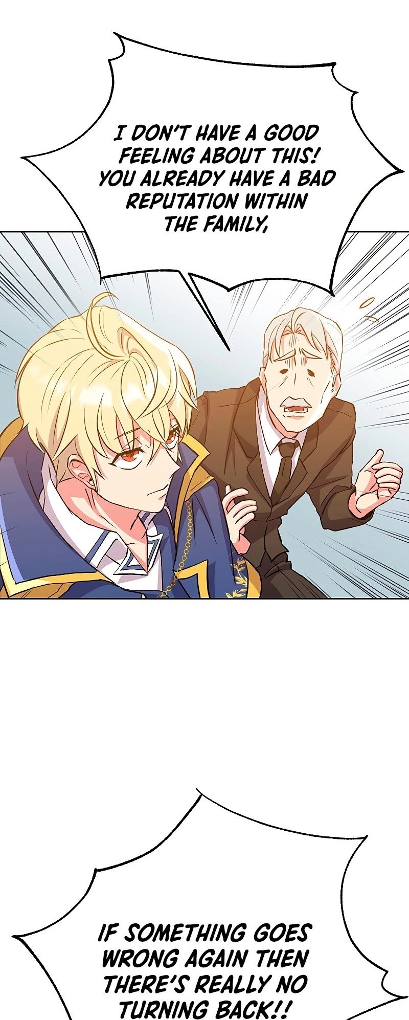 Archmage Transcending Through Regression Chapter 2 Page 115