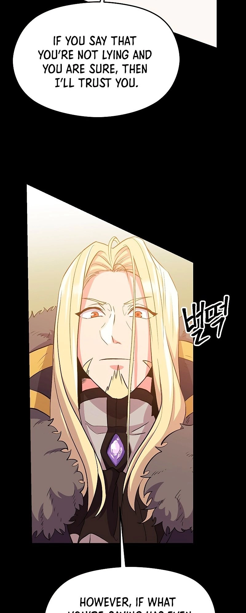 Archmage Transcending Through Regression Chapter 2 Page 108