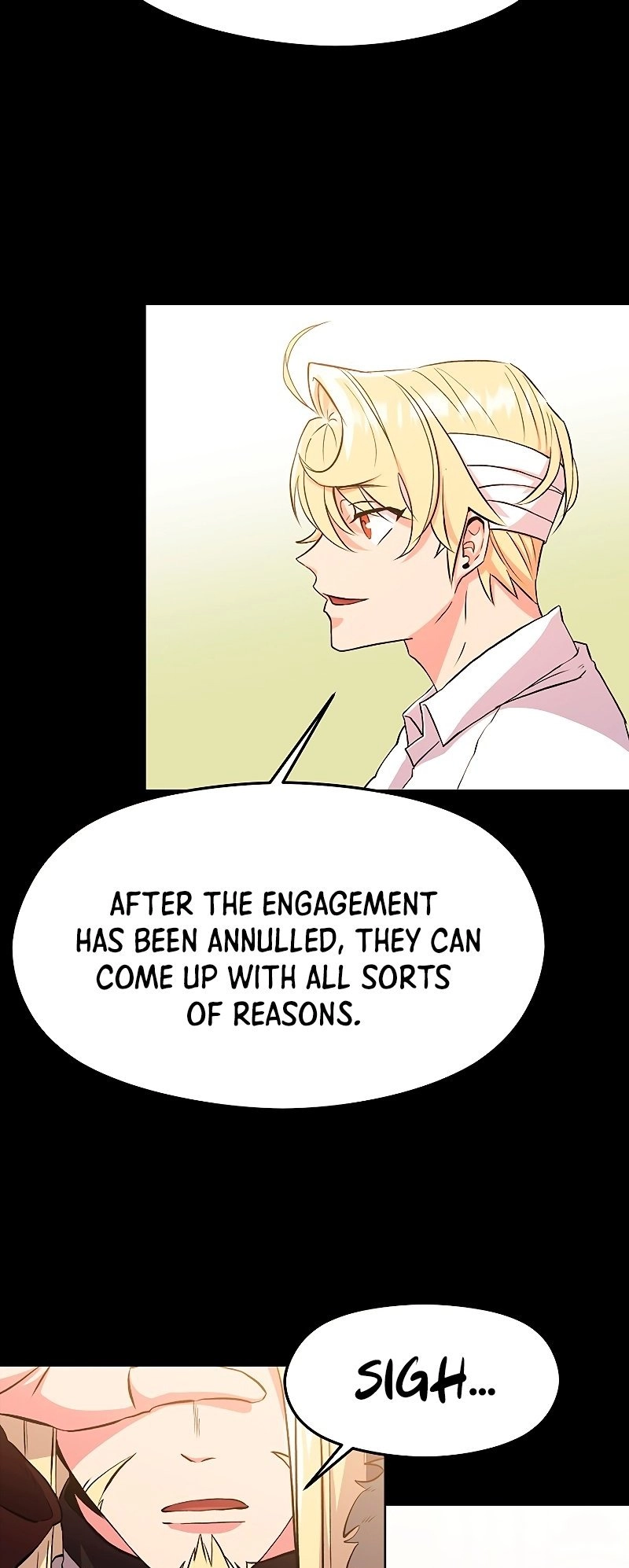 Archmage Transcending Through Regression Chapter 2 Page 100