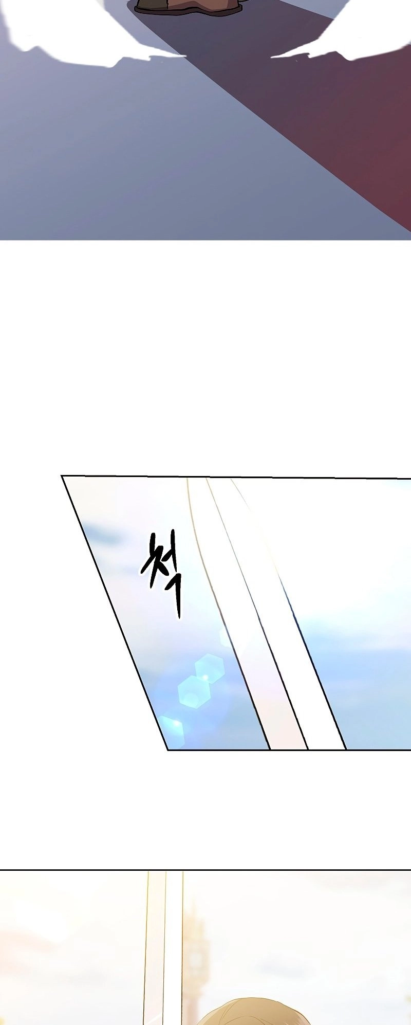 Archmage Transcending Through Regression Chapter 2 Page 75