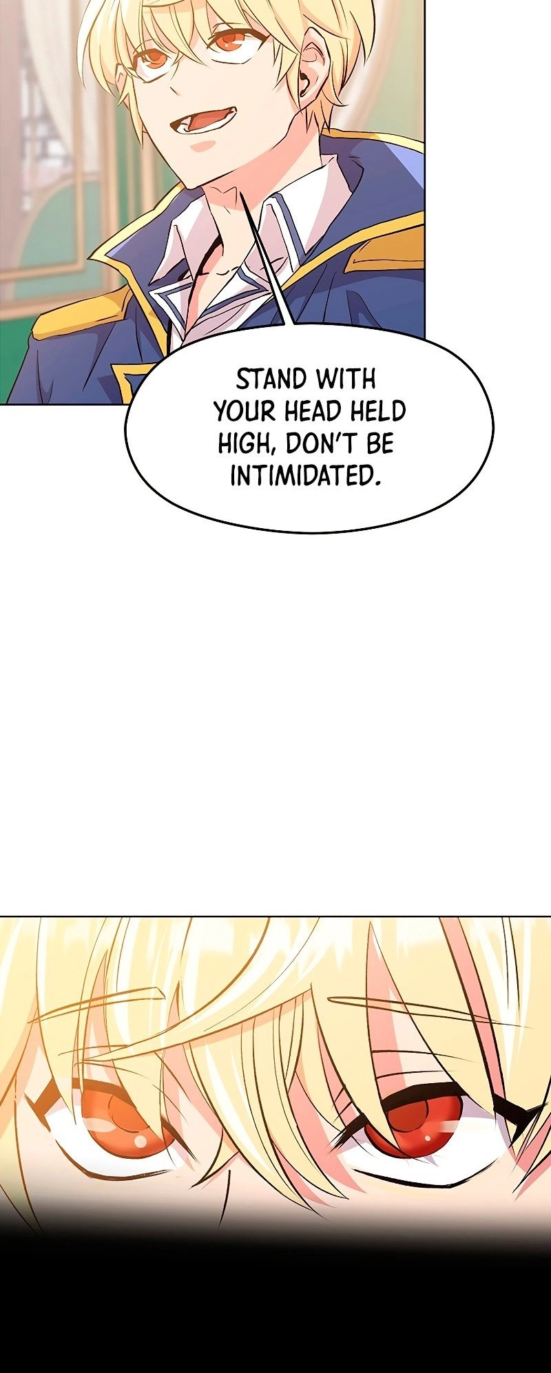 Archmage Transcending Through Regression Chapter 2 Page 97