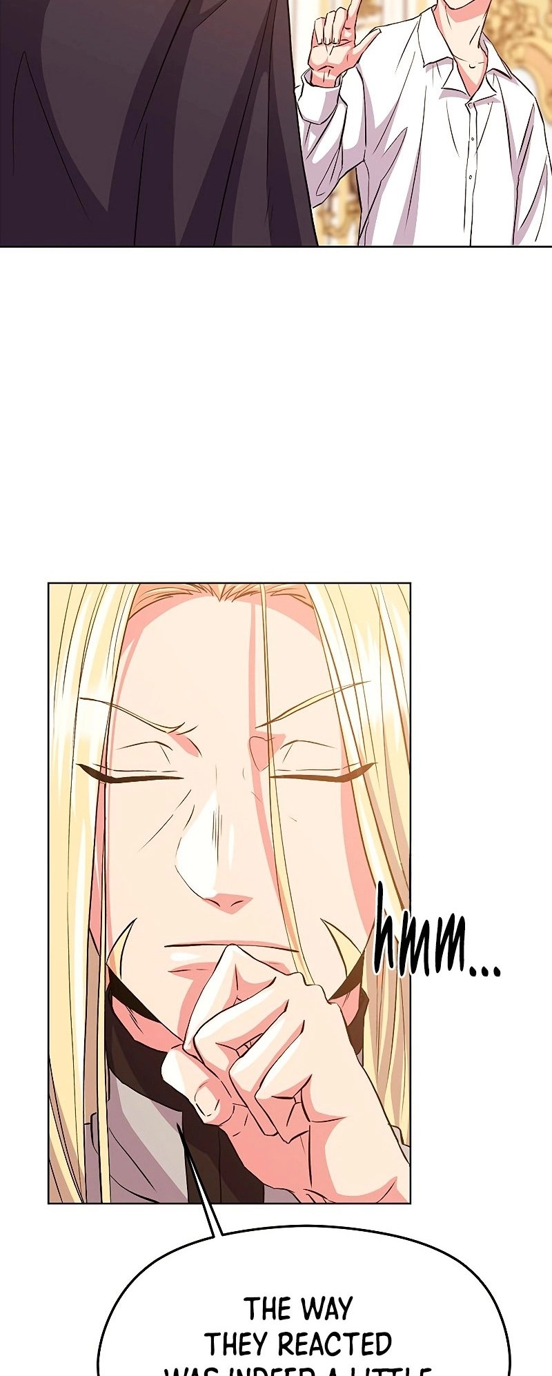 Archmage Transcending Through Regression Chapter 2 Page 42