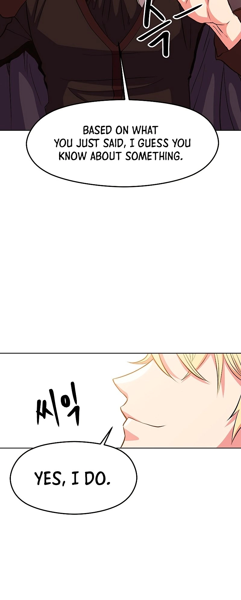 Archmage Transcending Through Regression Chapter 2 Page 44