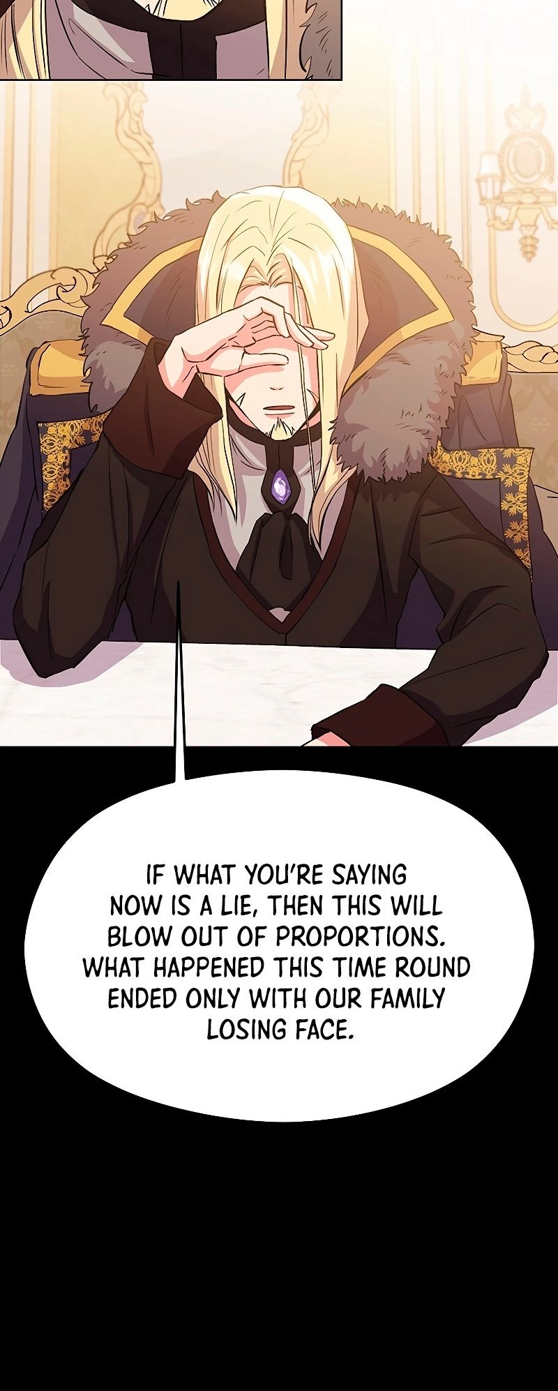 Archmage Transcending Through Regression Chapter 2 Page 101