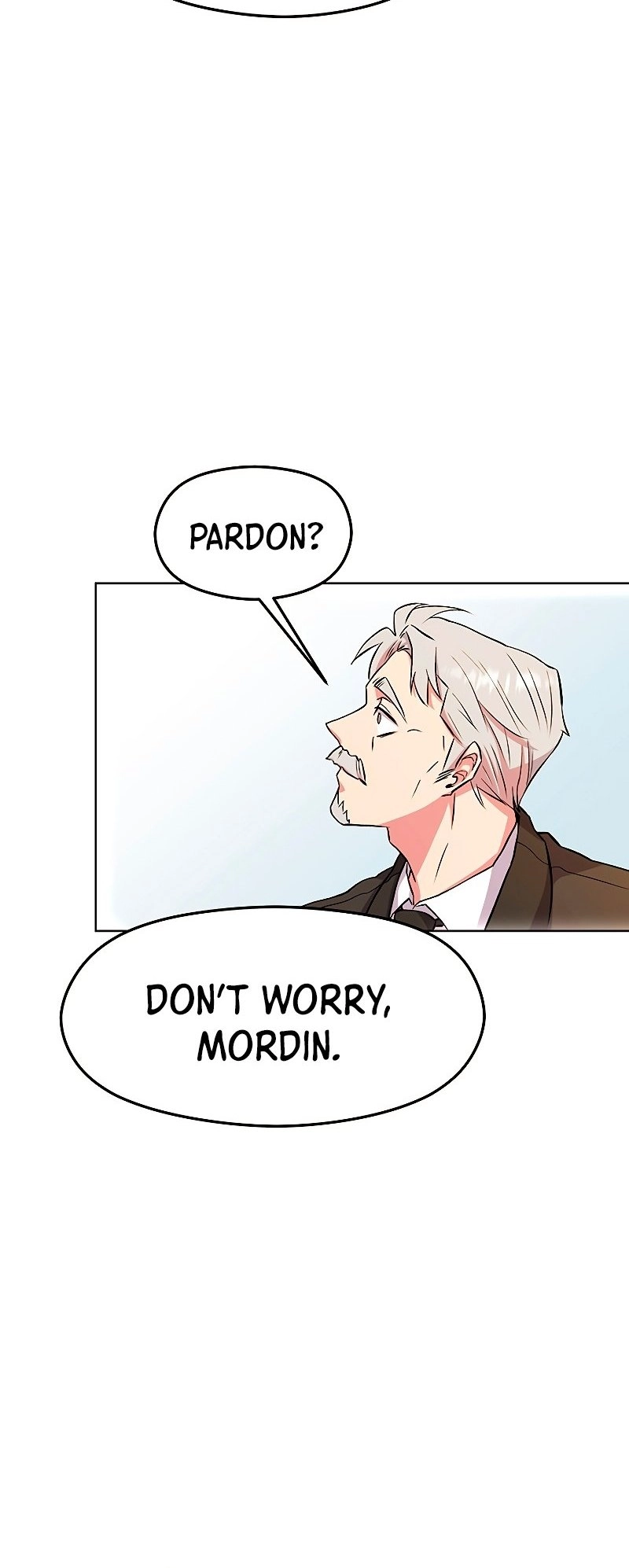 Archmage Transcending Through Regression Chapter 2 Page 118