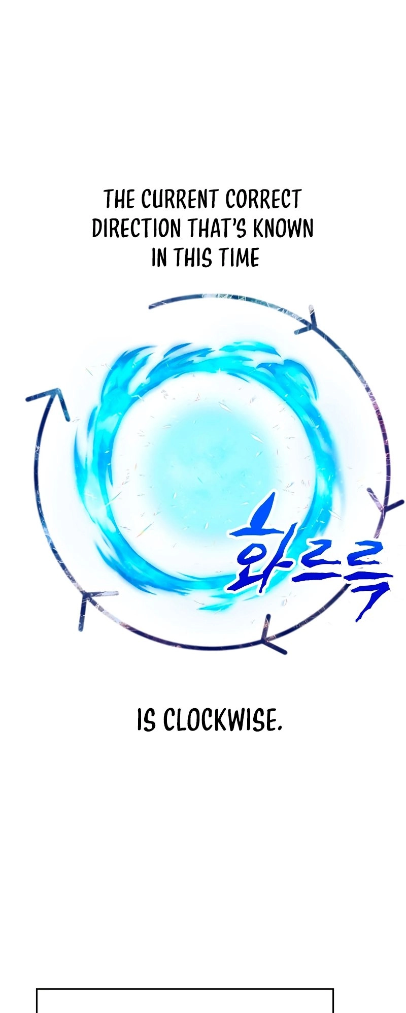 Archmage Transcending Through Regression Chapter 2 Page 10