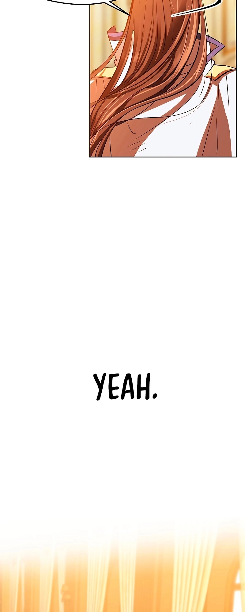 Archmage Transcending Through Regression Chapter 2 Page 52