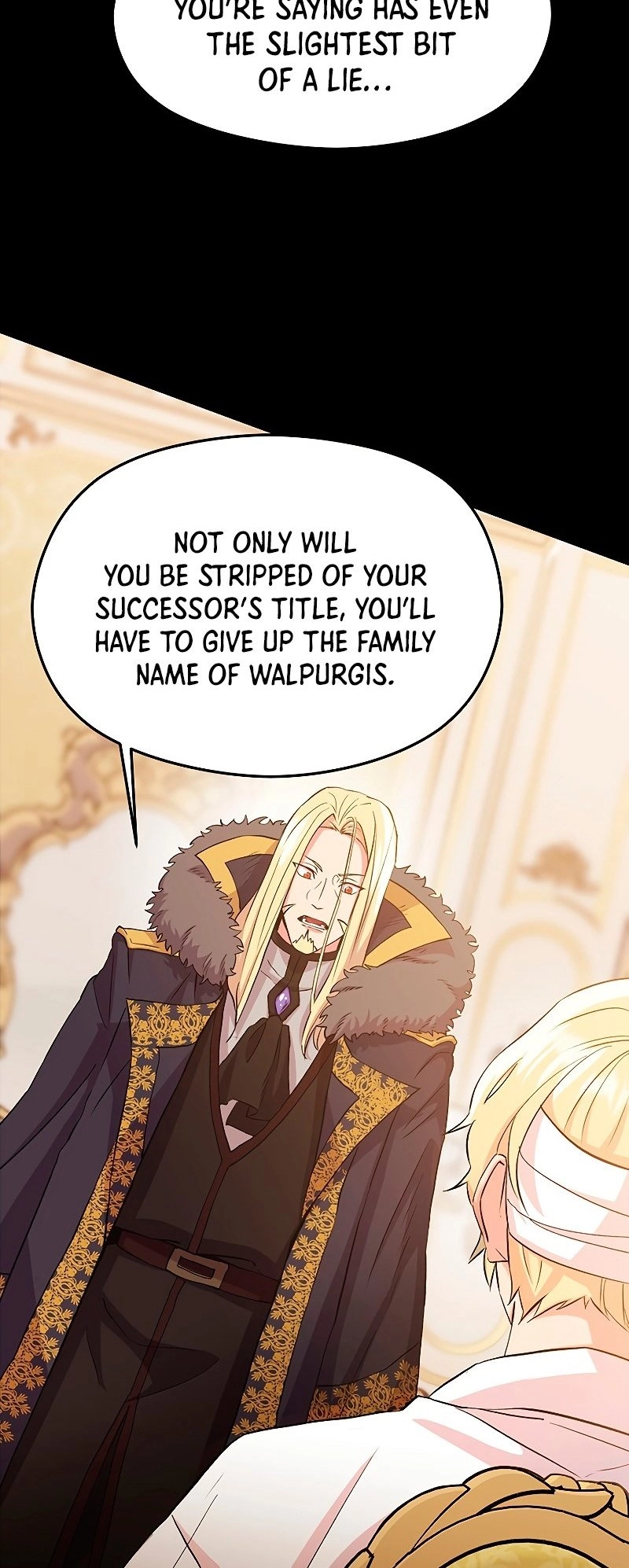 Archmage Transcending Through Regression Chapter 2 Page 109