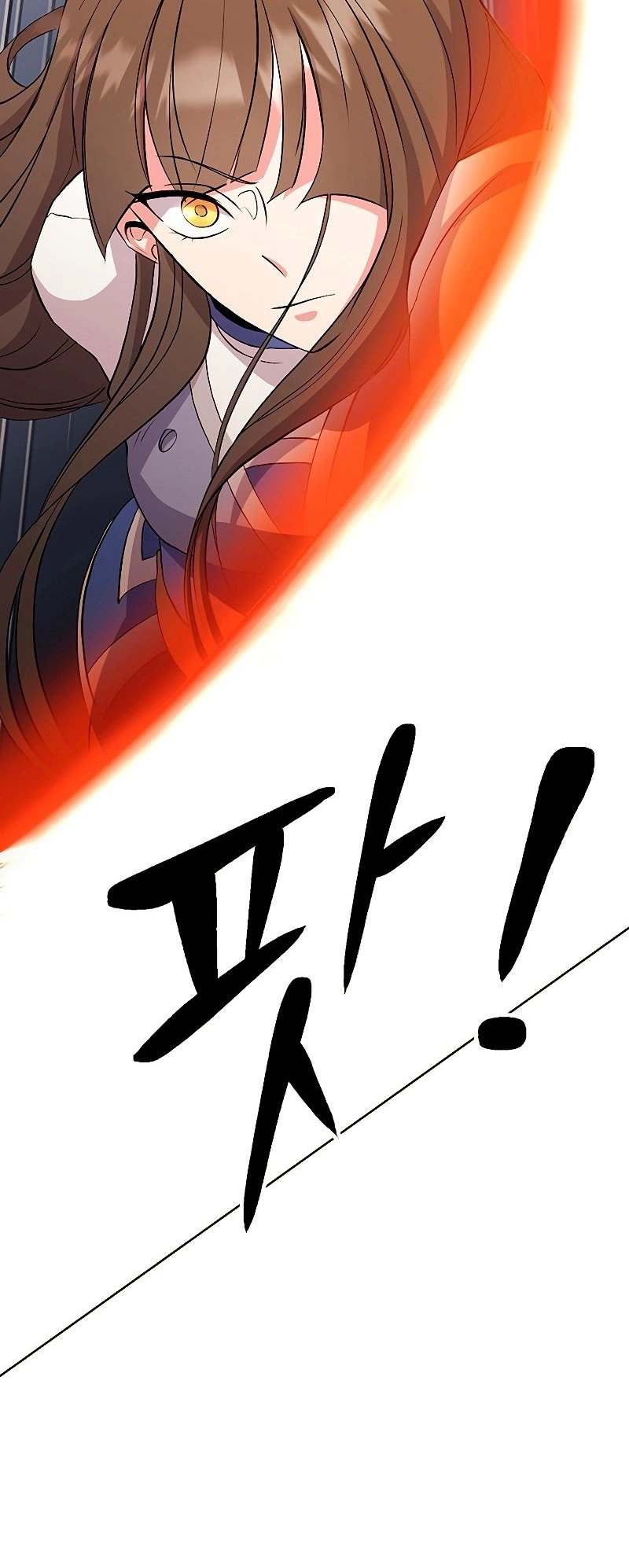 Archmage Transcending Through Regression Chapter 2 Page 72