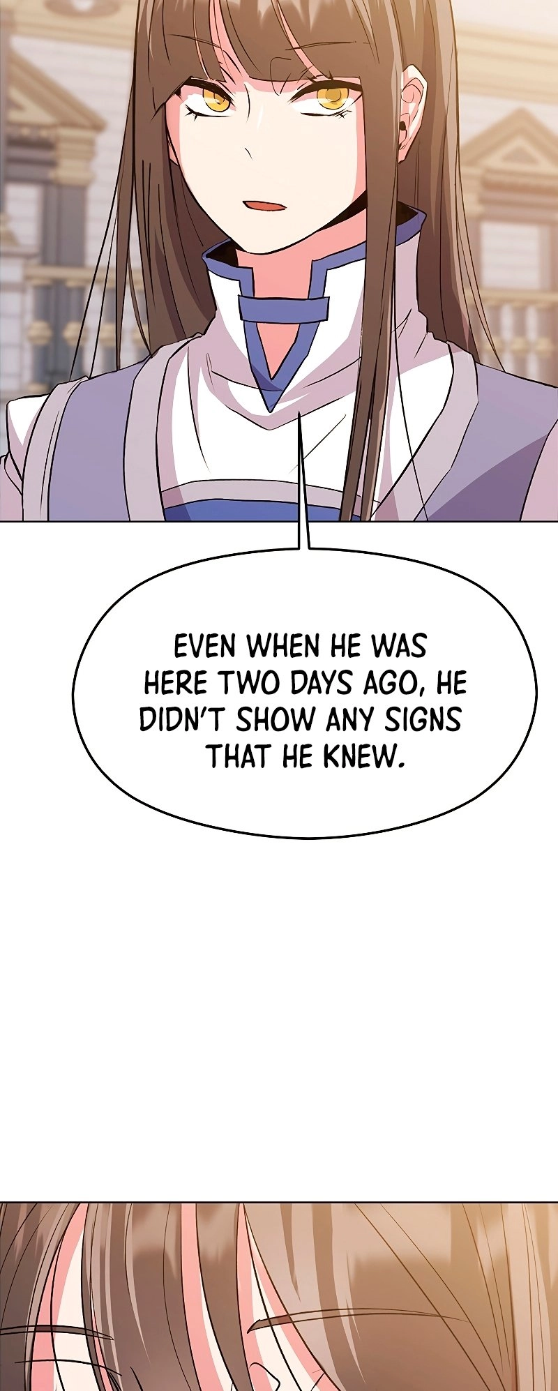 Archmage Transcending Through Regression Chapter 2 Page 80