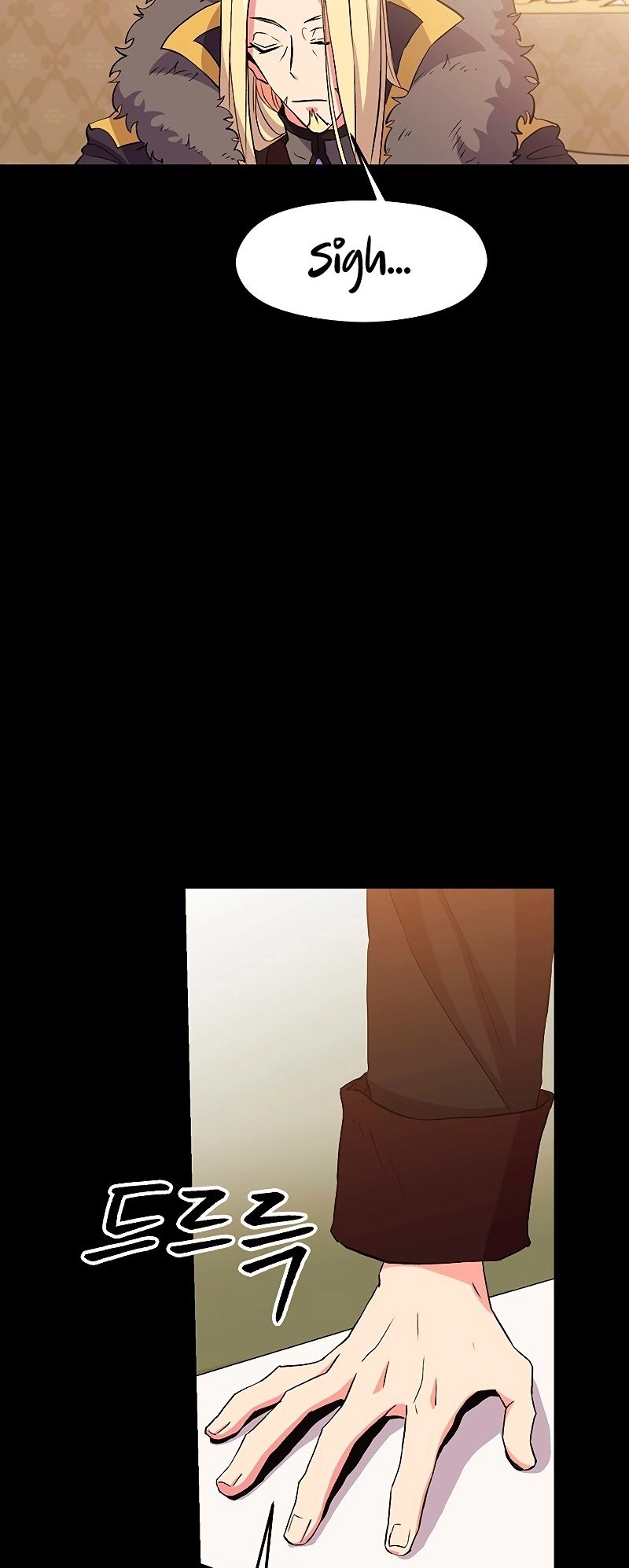 Archmage Transcending Through Regression Chapter 2 Page 107