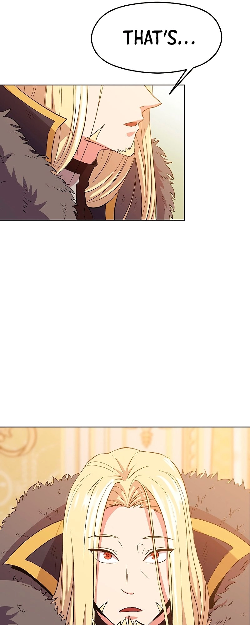 Archmage Transcending Through Regression Chapter 2 Page 67
