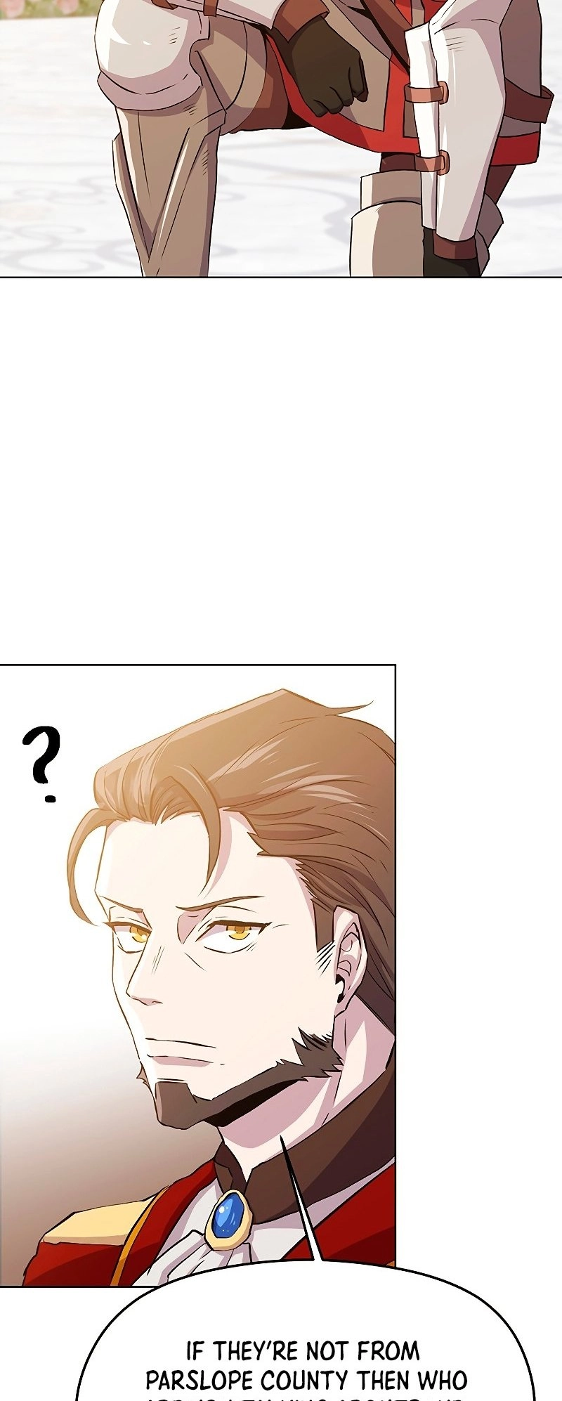 Archmage Transcending Through Regression Chapter 2 Page 92