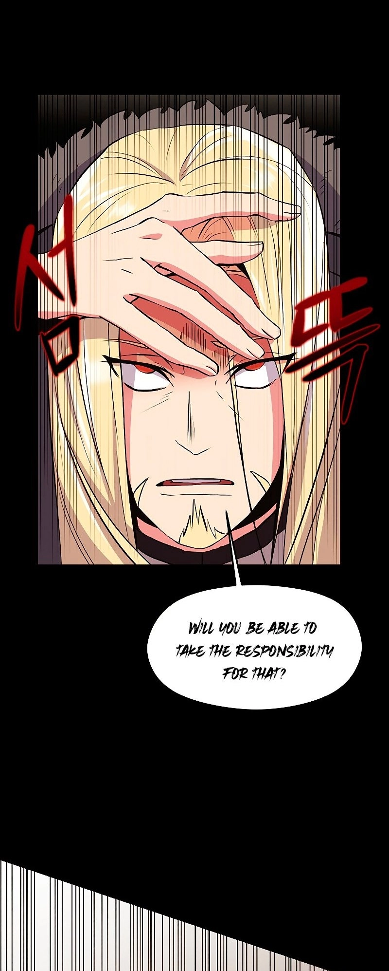 Archmage Transcending Through Regression Chapter 2 Page 103