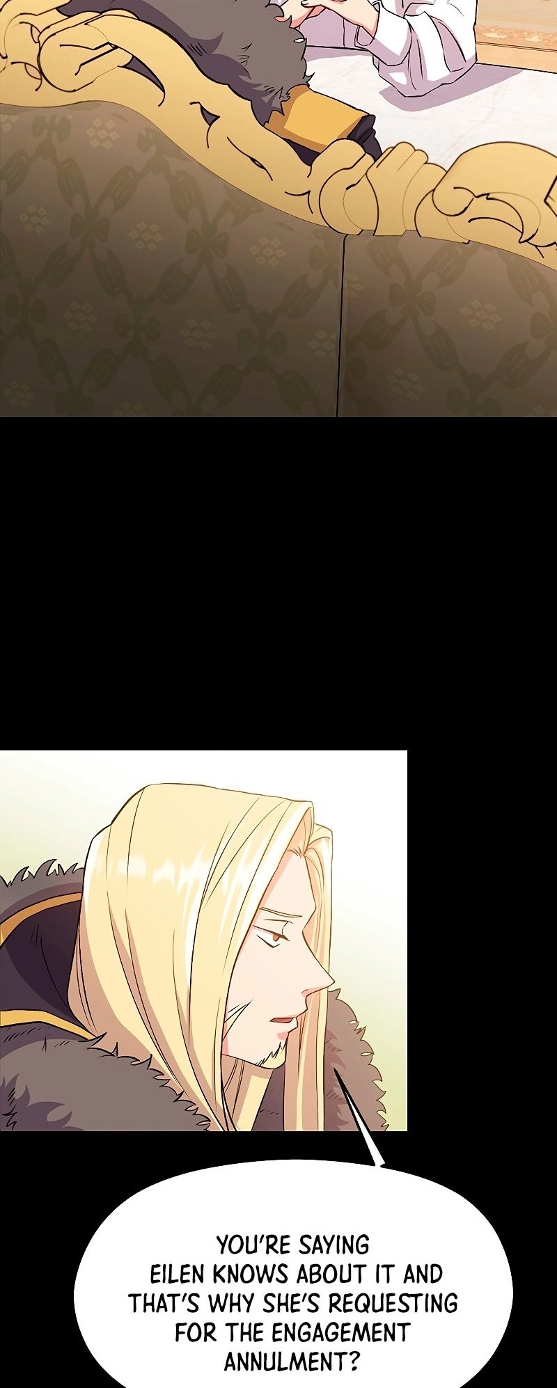 Archmage Transcending Through Regression Chapter 2 Page 99