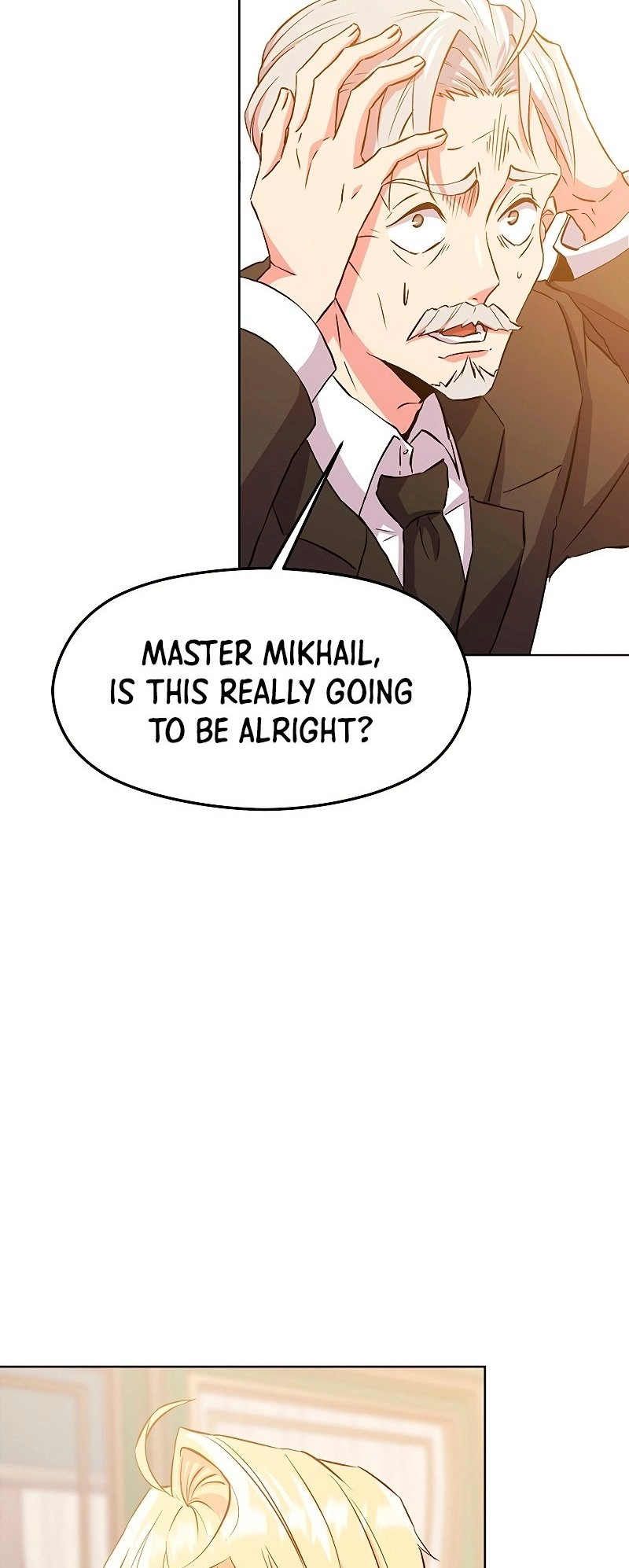 Archmage Transcending Through Regression Chapter 2 Page 96