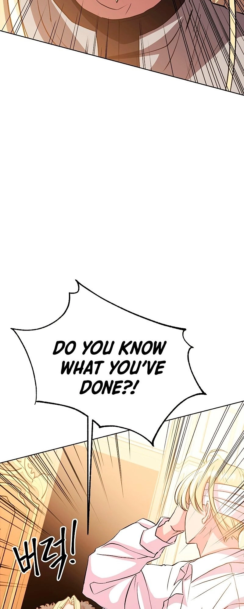 Archmage Transcending Through Regression Chapter 2 Page 35