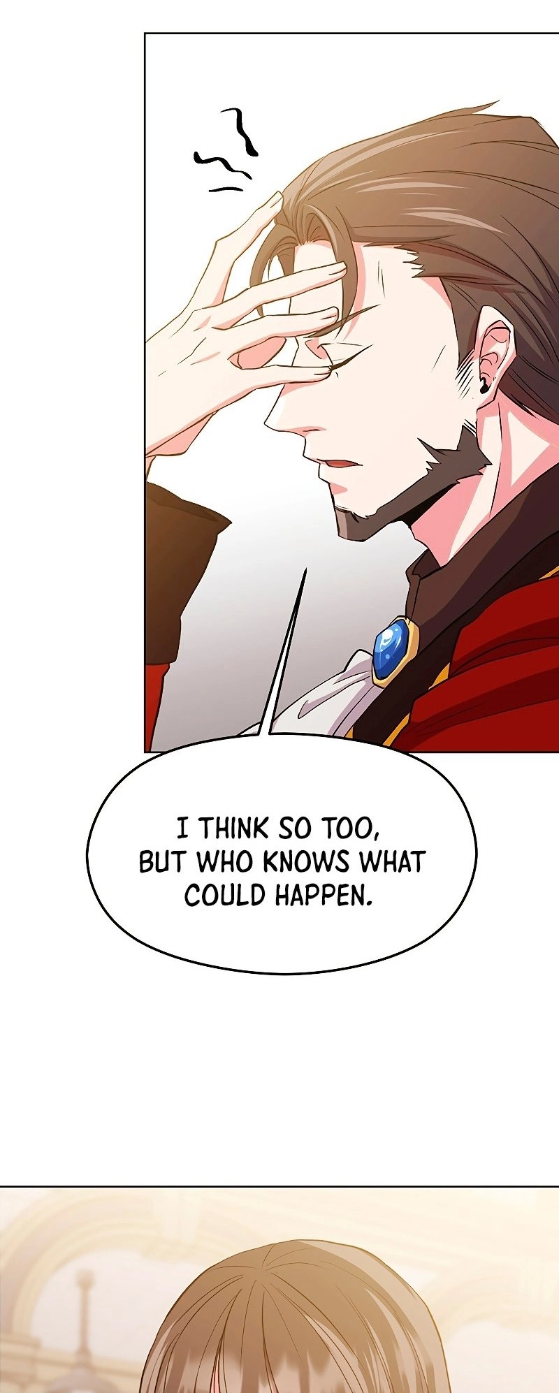 Archmage Transcending Through Regression Chapter 2 Page 79