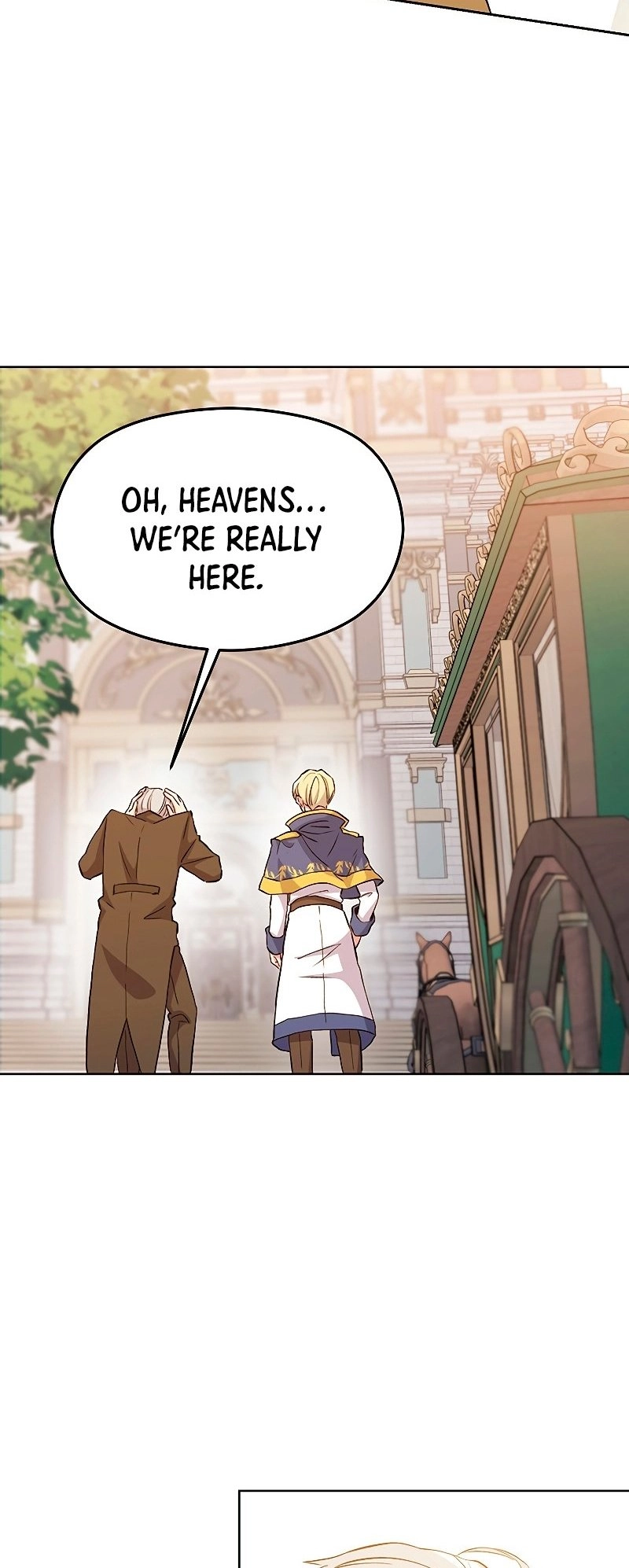 Archmage Transcending Through Regression Chapter 2 Page 95