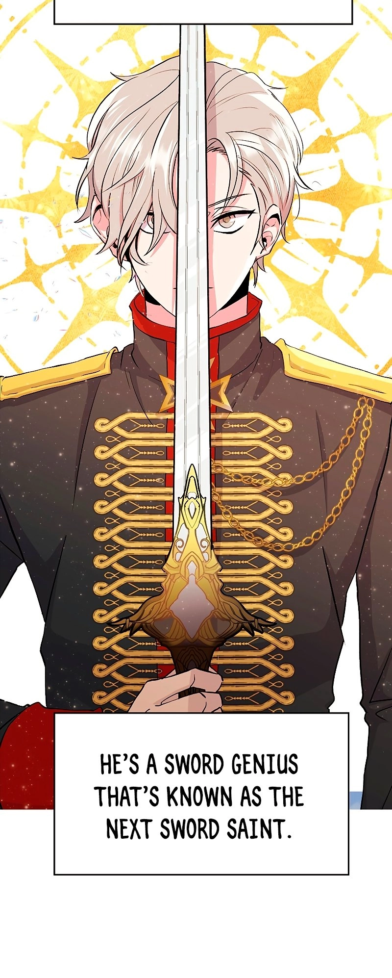 Archmage Transcending Through Regression Chapter 2 Page 88