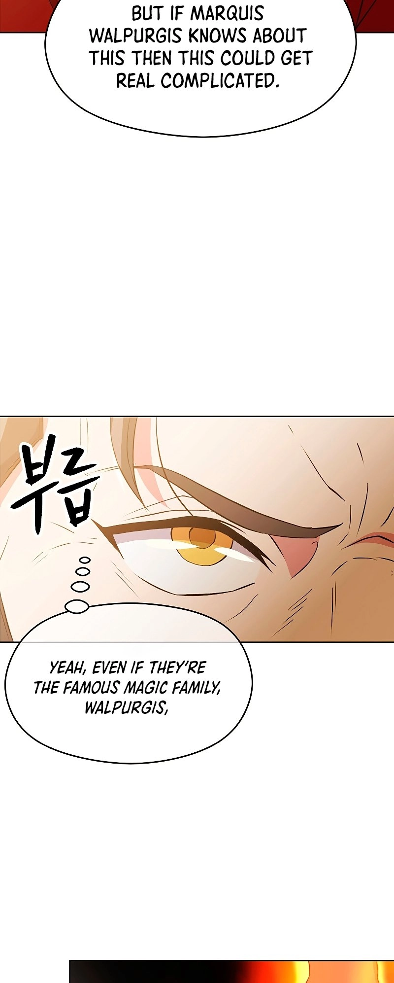 Archmage Transcending Through Regression Chapter 2 Page 83