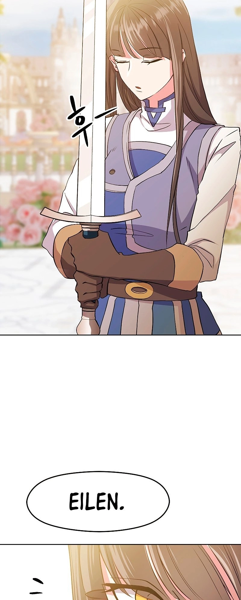 Archmage Transcending Through Regression Chapter 2 Page 76