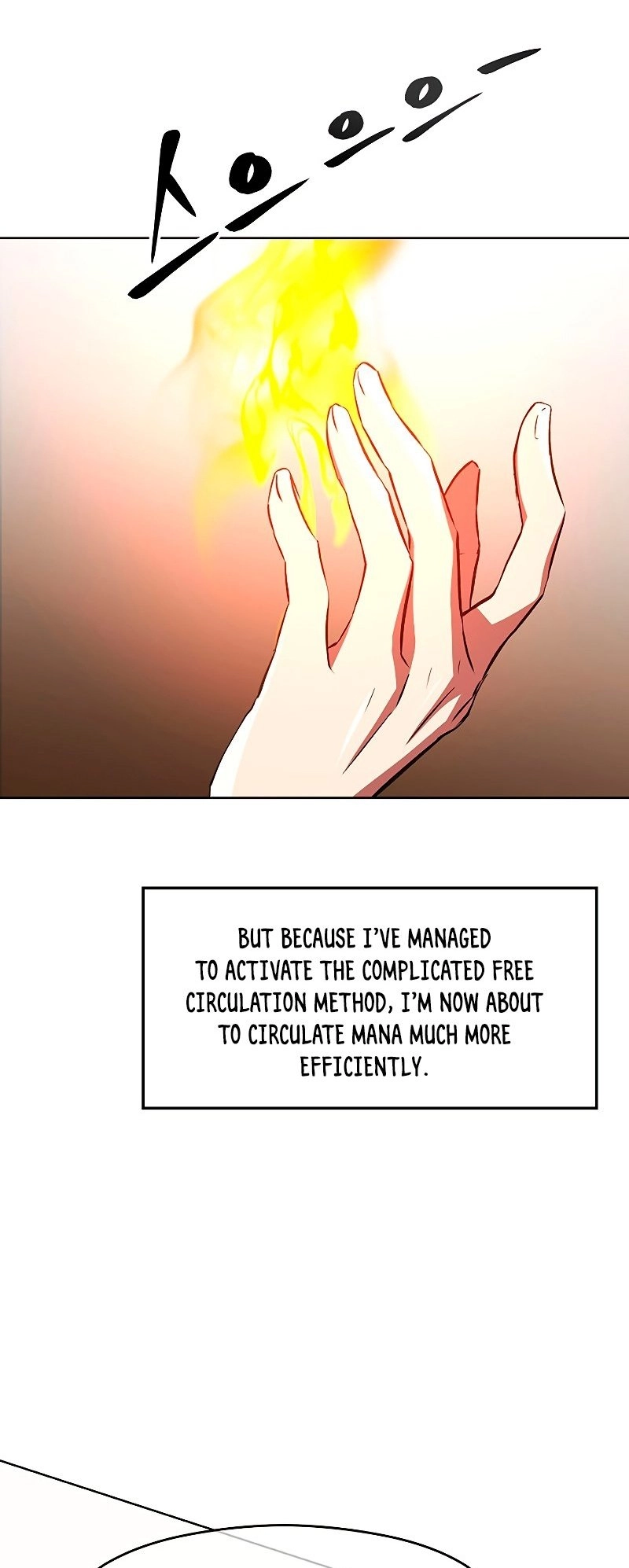 Archmage Transcending Through Regression Chapter 2 Page 30