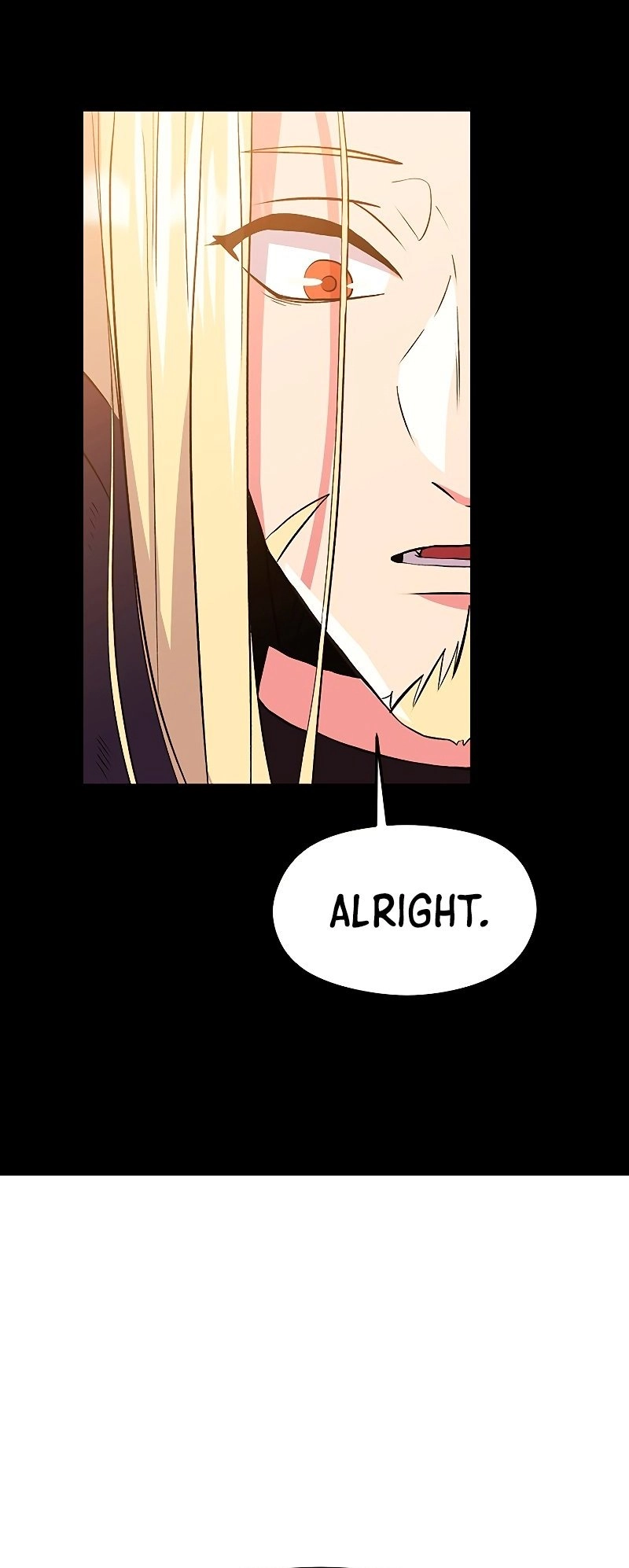 Archmage Transcending Through Regression Chapter 2 Page 112