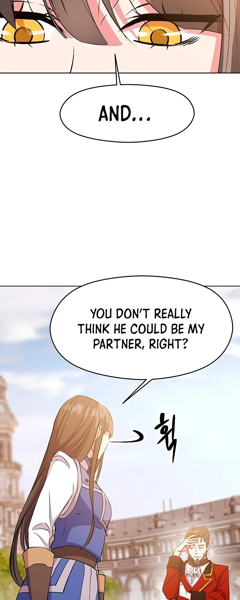 Archmage Transcending Through Regression Chapter 2 Page 81