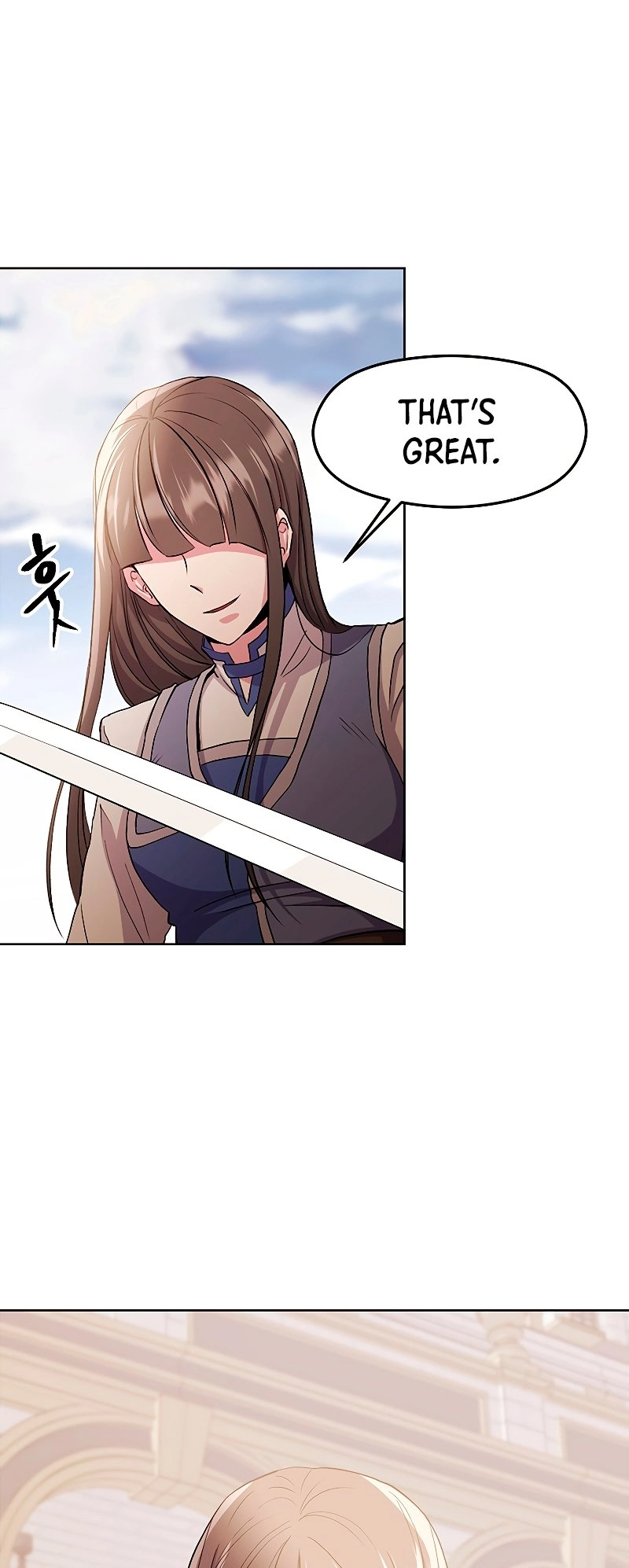 Archmage Transcending Through Regression Chapter 2 Page 89