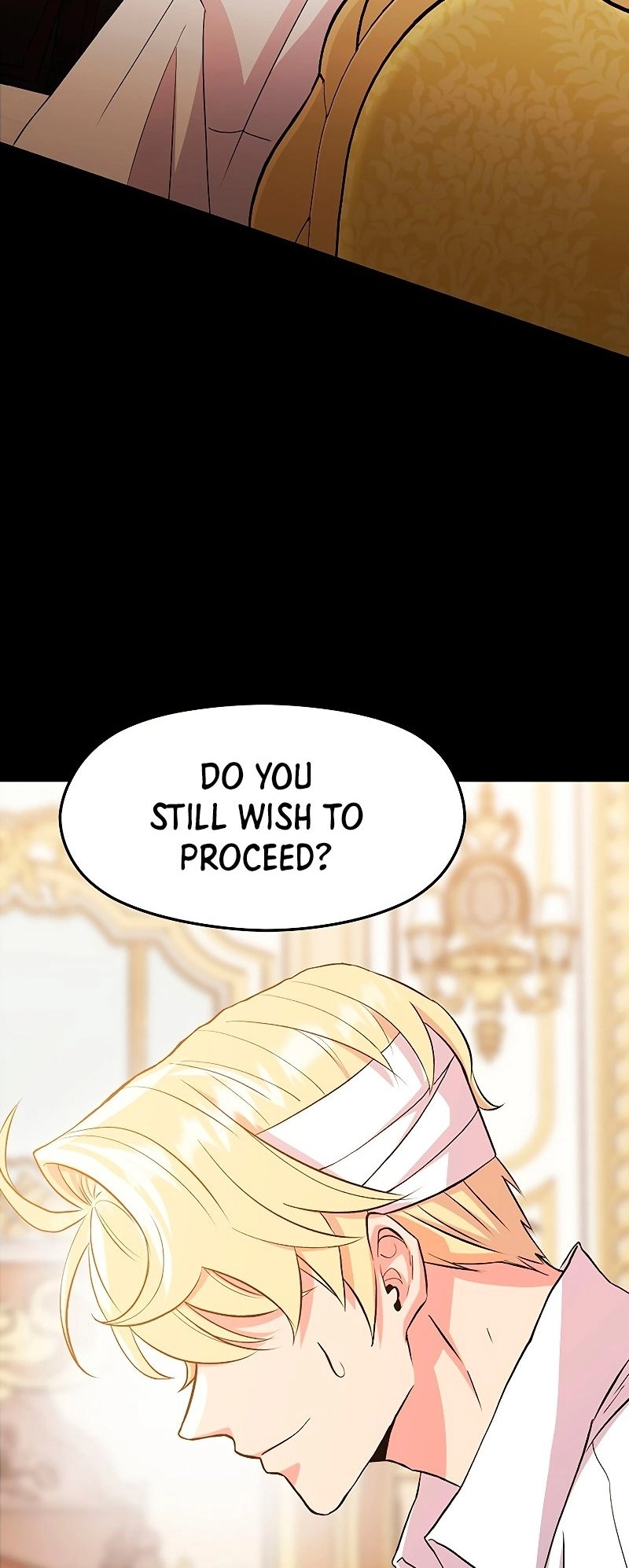 Archmage Transcending Through Regression Chapter 2 Page 110
