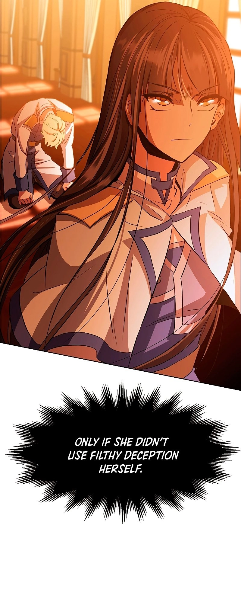 Archmage Transcending Through Regression Chapter 2 Page 53